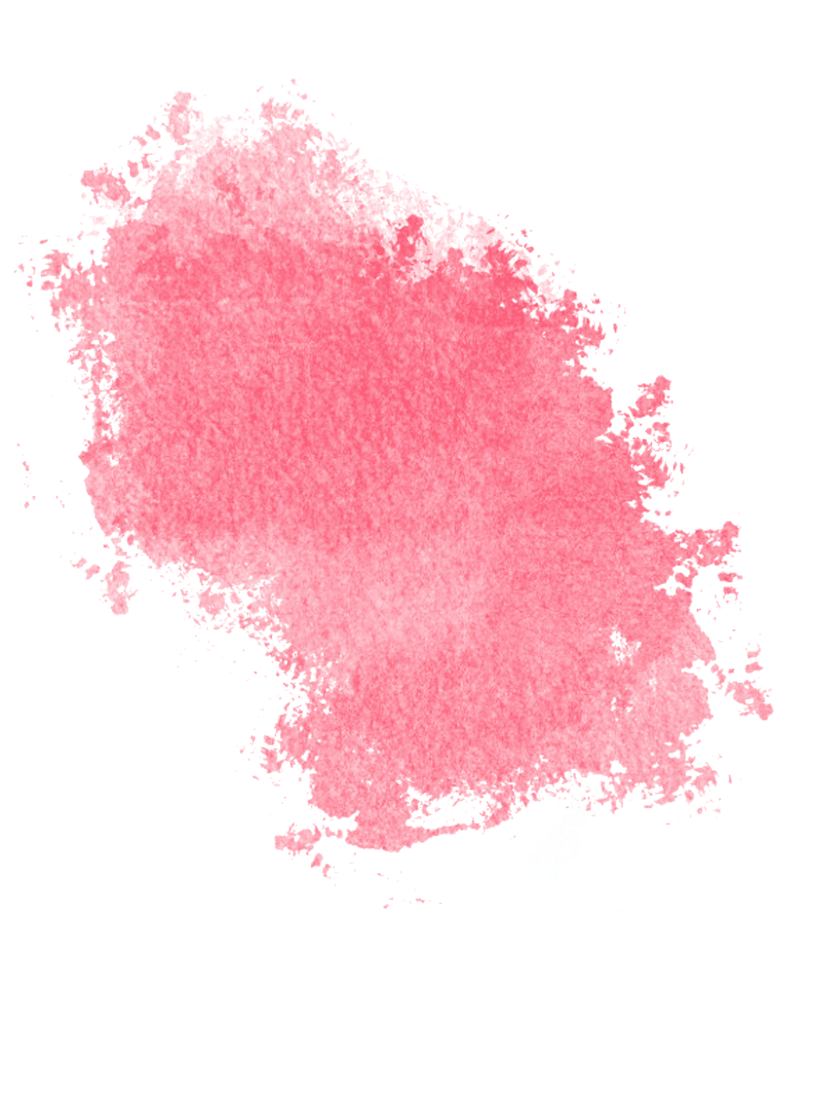 Pink Blob Watercolor.png